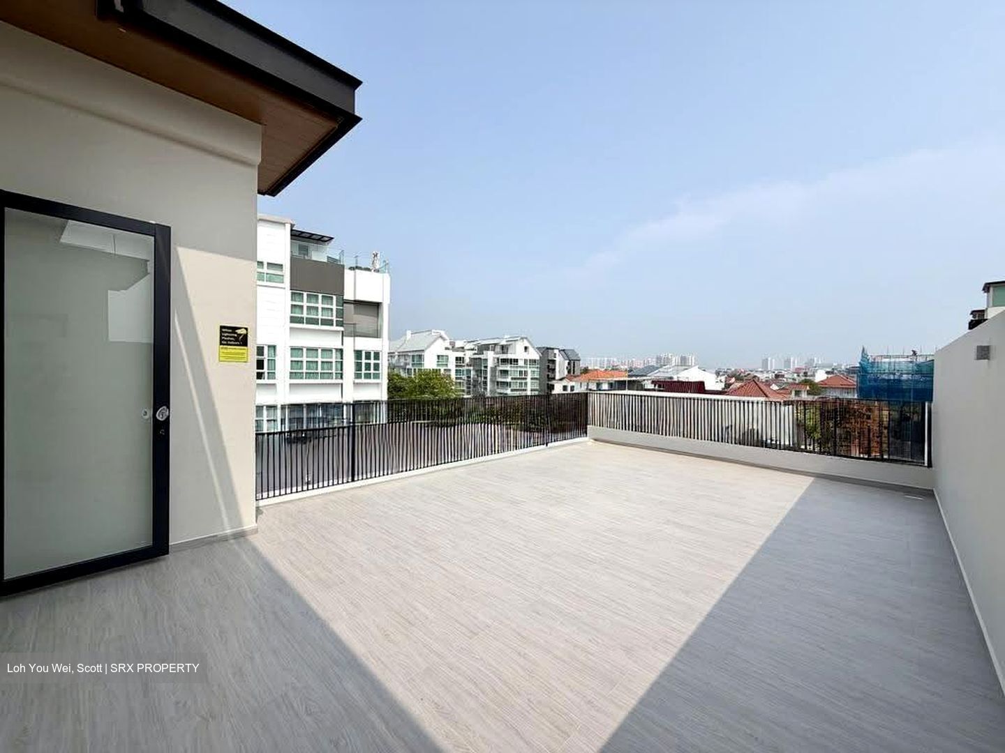 Lorong G Telok Kurau (D15), Semi-Detached #634556441